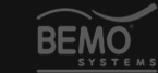 Bemo Systems