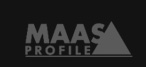 Maas Profile