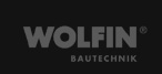 Wolfin Bautechnik